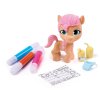 Kreativní My Little Pony Sunny Starscout1