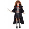 Panenka Harry Potter a tajemná komnata Hermione Granger 1