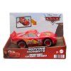 Auto Disney Cars Best Buddy McQueen