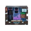 Figurka Minecraft Diamond Level Enderman