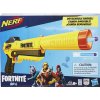 Pistole Nerf Fortnite SP
