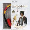 Dětská sluchátka OTL Harry Potter1