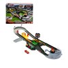 Hrací set Disney Cars Piston Cup