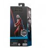 Figurka Star Wars The Black Series Darth Malak