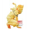 Figurka Naruto Shippuden Uzumaki Naruto Panel Spectacle 9cm1