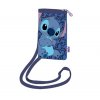 Pouzdro na Smartphone Disney Stitch