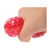 Vodní kuličky Orbeez Activity Mini Set 400ks Modrá6
