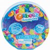 Vodní kuličky Orbeez Activity Mini Set 400ks Modrá
