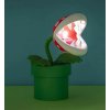 Lampička Super Mario Piranha Plant1