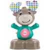 Fisher Price Mluvící los1