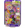 Polly Pocket Sportovní hřiště1