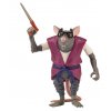 Figurka Teenage Mutant Ninja Turtles Mutant Mayhem Splinter1
