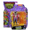 Figurka Teenage Mutant Ninja Turtles Mutant Mayhem Splinter