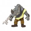 Figurka Teenage Mutant Ninja Turtles Mutant Mayhem Rocksteady1
