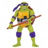 Figurka Teenage Mutant Ninja Turtles Mutant Mayhem Donatello Ninja Shouts1