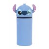 Kulatý penál Disney Stitch