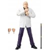 Figurka Marvel legends Kingpin Hawkeye 15cm1