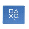 Podložka pod myš PlayStation 51