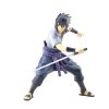 Figurka Naruto Entry Grade Uchiha Sasuke1