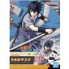 Figurka Naruto Entry Grade Uchiha Sasuke