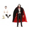 Figurka Dracula1