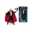 Figurka Dracula