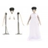 Figurka Bride Of Frankenstein1