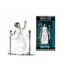 Figurka Bride Of Frankenstein