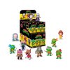 Funko Mystery Mini Teenage Mutant Ninja Turtles