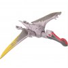 Jurský svět Dino Trackers Danger Pack Ornithocheirus1