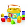 Fisher Price První vkládačka1