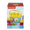 Fisher Price První vkládačka