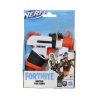 Pistole Nerf Microshots Fortnite Micro Tac SMG