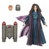 Figurka Marvel Agatha Harkness 15cm1