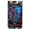 Figurka Marvel Agatha Harkness 15cm
