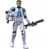Figurka Star Wars Black Series Commander Appo 15cm Nové2