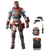 Figurka Star Wars Black Series Hunter 15cm Nové2