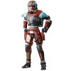 Figurka Star Wars Black Series Hunter 15cm Nové