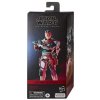 Figurka Star Wars Black Series Hunter 15cm Nové3