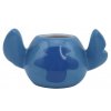 Hrnek LIilo a Stitch 3D 325ml Nové2