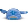 Kšiltovka Lilo a Stitch 3D s ušima Nové2