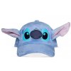 Kšiltovka Lilo a Stitch 3D s ušima Nové