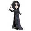 Figurka Harry Potter Magical Minis Severus Snape Nové