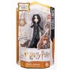 Figurka Harry Potter Magical Minis Severus Snape Nové2