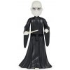 Figurka Harry Potter Magical Minis Voldemort Nové2