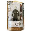 Figurka Harry Potter Magical Minis Voldemort Nové