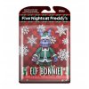 Figurka Five Nights At Freddys Elf Bonnie
