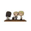 Funko Pop! 1432 Attack on Titan Eren meets Reiner1