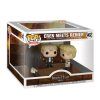 Funko Pop! 1432 Attack on Titan Eren meets Reiner