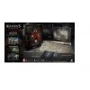 XONE Assassins Creed Syndicate The Rooks Edition CZ1
